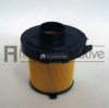 FORD 5004262 Air Filter